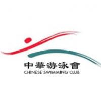 Chinese Swimming Club